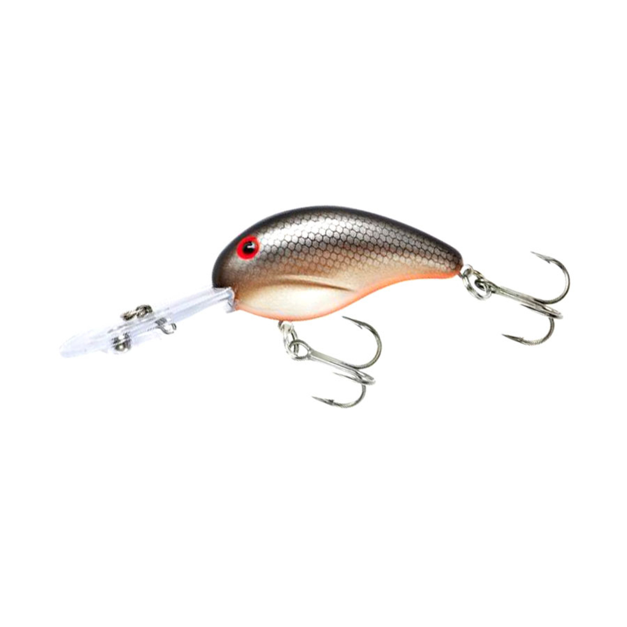 Воблер Bandit Lures Crankbait 300 BDT321-SPEC