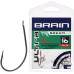 Гачок Brain Ultra Bream #16 (20шт/уп)