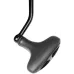 Котушка Brain Axent SE 5000S 7+1 BB 4.7:1