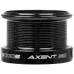 Котушка Brain Axent SE 5000S 7+1 BB 4.7:1