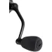 Котушка Brain Black Pond 3000 5+1BB