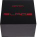 Катушка Brain Blade 4000S 7+1BB 4.5:1