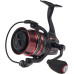Котушка Brain Blade (new logo) 6000S 7+1BB 4.5:1