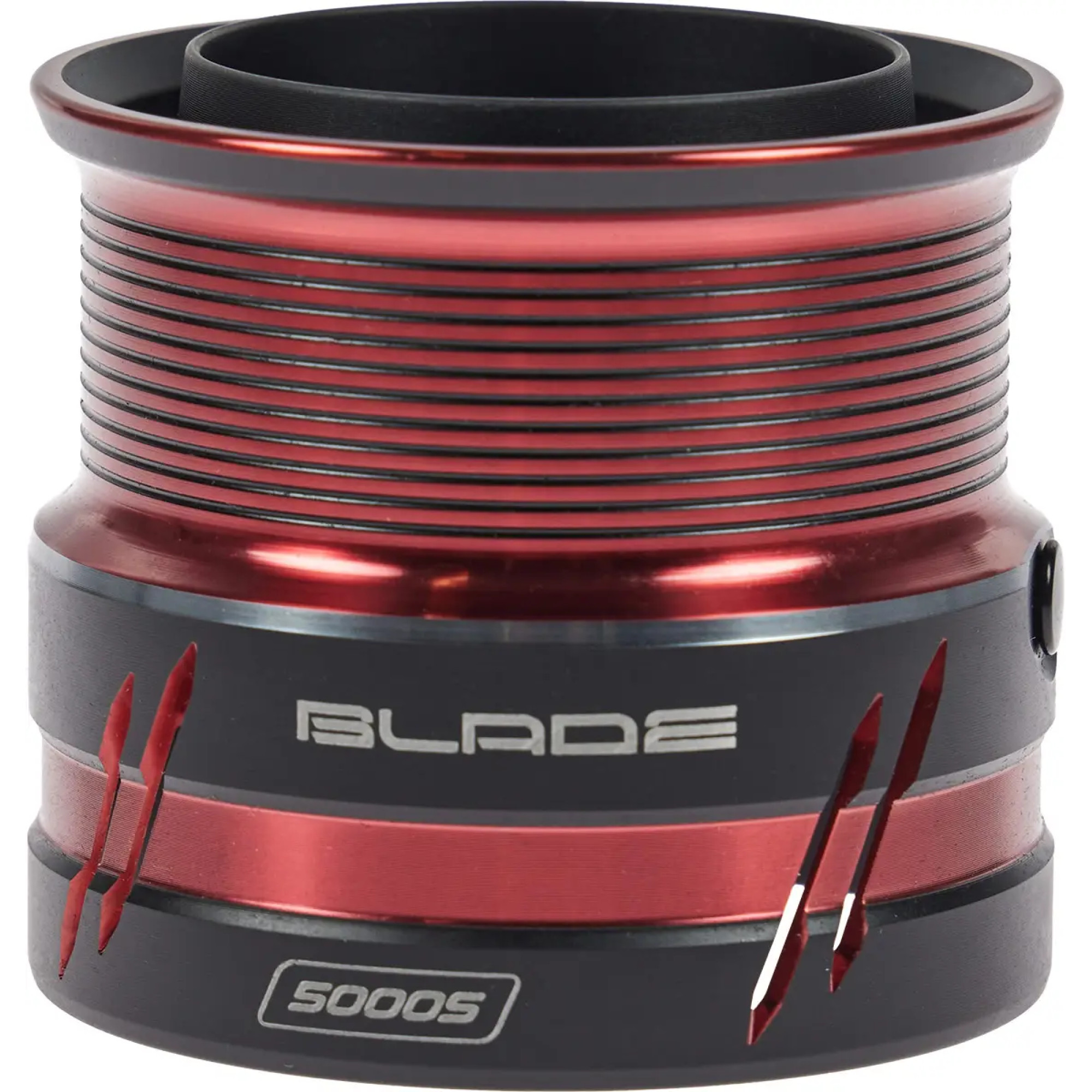 Котушка Brain Blade (new logo) 6000S 7+1BB 4.5:1