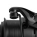 Котушка Brain Champ Feeder 6000 3+1BB 4.8:1