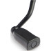Котушка Brain Champ Feeder 6000 3+1BB 4.8:1