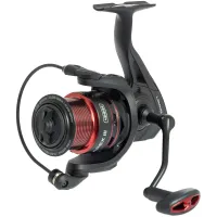 Котушка Brain Apex III Feeder 5000S 5+1BB 4.9:1