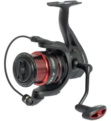 Котушка Brain Apex III Feeder 5000S 5+1BB 4.9:1