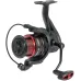 Котушка Brain Apex III Feeder 5000S 5+1BB 4.9:1