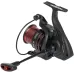 Котушка Brain Apex III Feeder 5000S 5+1BB 4.9:1