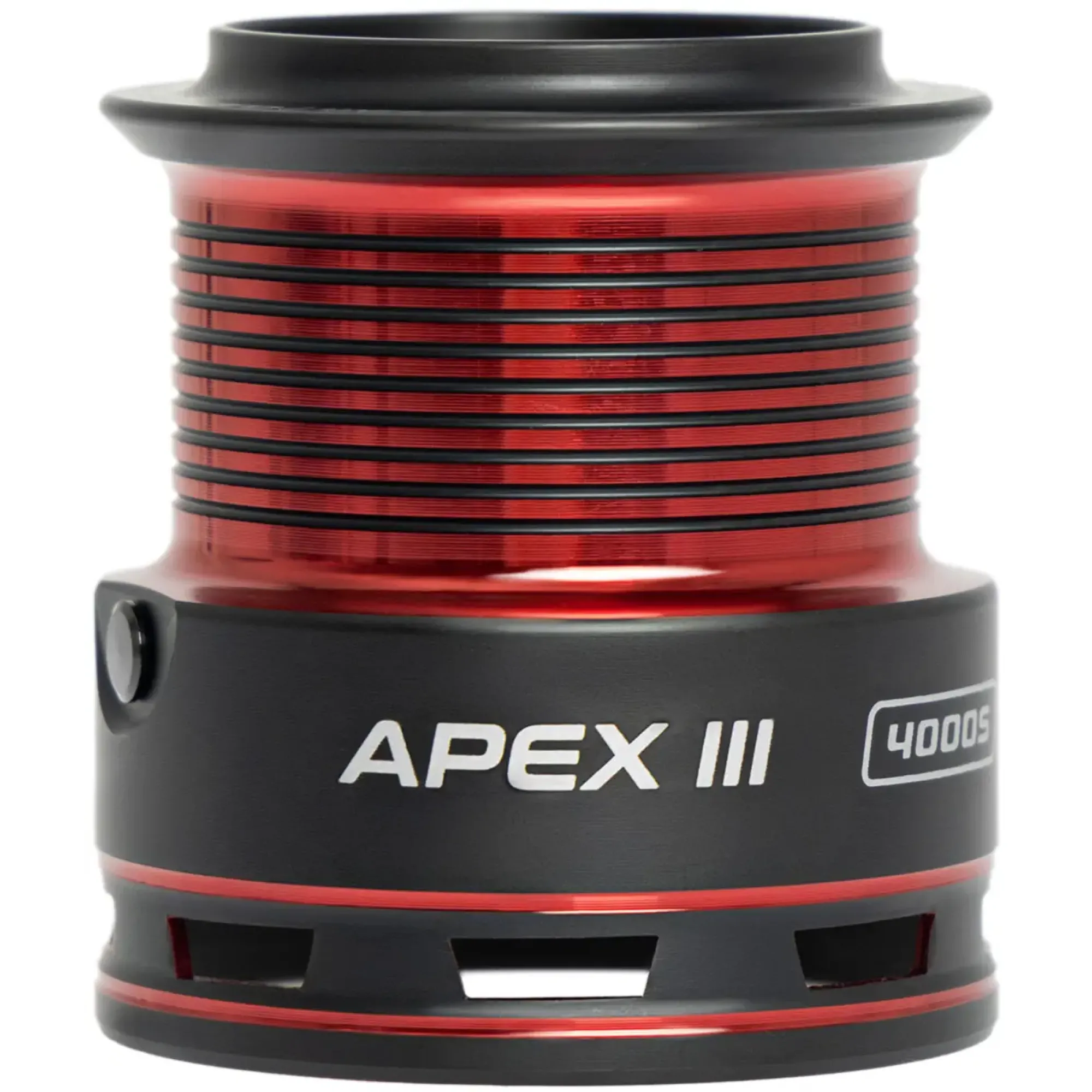 Котушка Brain Apex III Feeder 5000S 5+1BB 4.9:1