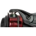 Котушка Brain Apex III Feeder 5000S 5+1BB 4.9:1