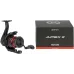 Котушка Brain Apex III Feeder 5000S 5+1BB 4.9:1