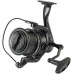Котушка Brain Apex Carp Big Pit 8000 6+1BB