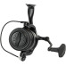 Котушка Brain Apex Carp Big Pit 8000 6+1BB