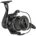 Котушка Brain Apex Carp Big Pit 8000 6+1BB