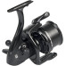 Котушка Brain Apex Carp Big Pit 8000 6+1BB
