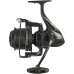 Котушка Brain Apex Carp Big Pit 8000 6+1BB