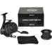 Котушка Brain Apex Carp Big Pit 8000 6+1BB