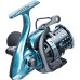 Котушка Brain Scout 5000S 8+1BB