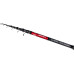 Удилище фидерное Brain Classic Tele Feeder 2.40m max 160g