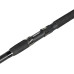 Удилище фидерное Brain Classic Tele Feeder 2.40m max 160g
