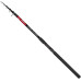 Удилище фидерное Brain Classic Tele Feeder 3.90m max 160g