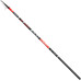 Вудилище болонське Brain Axent Carp Bolo 6.00m 50-150g