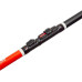 Вудилище болонське Brain Axent Carp Bolo 6.00m 50-150g