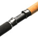 Удилище фидерное Brain Apex NEW 4.20m max 150g