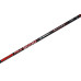 Удилище маховое Brain Classic Strong 4.0m