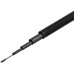 Удилище маховое Brain Classic Strong 4.0m