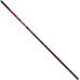Удилище маховое Brain Classic Strong 6.0m 10-30 г