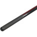 Удилище маховое Brain Classic Strong 6.0m 10-30 г