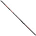 Удилище болонское Brain Classic Strong Bolo 4.00m 10-30g
