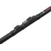 Удилище болонское Brain Classic Strong Bolo 4.00m 10-30g