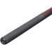 Удилище болонское Brain Classic Strong Bolo 4.00m 10-30g