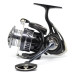 Котушка Daiwa 19 Ninja BS LT 3000-С (10201-301)