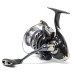 Котушка Daiwa 19 Ninja BS LT 3000-С (10201-301)