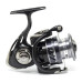 Котушка Daiwa 19 Ninja BS LT 3000-С (10201-301)