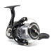Котушка Daiwa 19 Ninja BS LT 3000-С (10201-301)