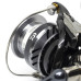 Котушка Daiwa 19 Ninja BS LT 3000-С (10201-301)
