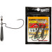 Монтаж Decoy Worm217 Zero-Dan #2-3.5g (2шт/уп)