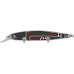 Воблер Deps Balisong Minnow 130SP 130mm 24.8g #35
