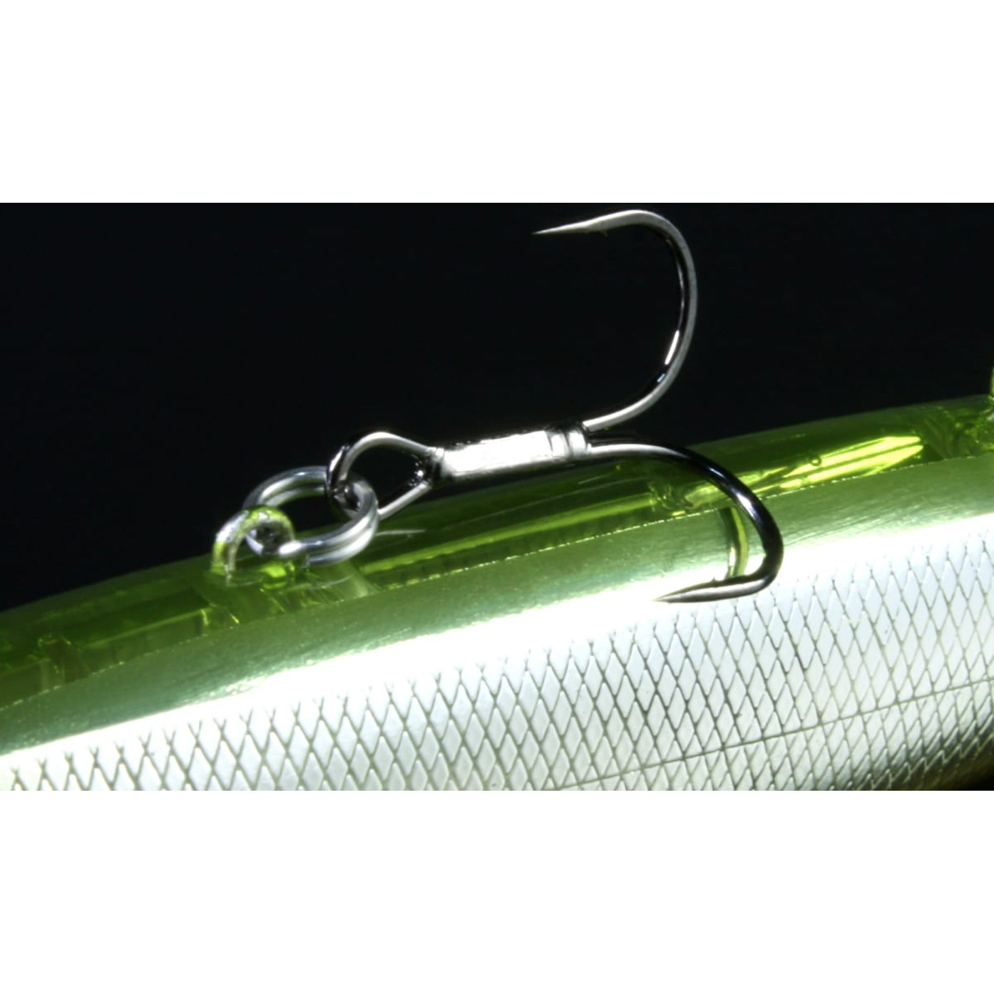 Воблер Deps Balisong Minnow 130SP 130mm 24.8g #35