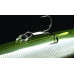 Воблер Deps Balisong Minnow 130SP 130mm 24.8g #35