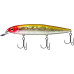 Воблер Deps Balisong Minnow 130SP 130mm 24.8g #28