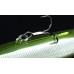 Воблер Deps Balisong Minnow 130SP 130mm 24.8g #28