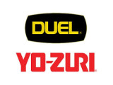 Duel,Yo-Zuri