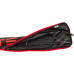 Чехол Favorite FCRB122-BCK для спиннинга 122cm ц:black